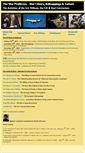 Mobile Screenshot of expose-the-war-profiteers.org